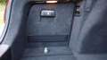 BMW (F36) xDrive 420d 190 BVA8 Business - Automatique  - thumbnail 29