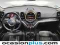 MINI Cooper Countryman SD ALL4 AUT. Negro - thumbnail 7