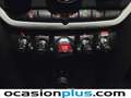 MINI Cooper Countryman SD ALL4 AUT. Negro - thumbnail 31