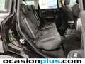 MINI Cooper Countryman SD ALL4 AUT. Negro - thumbnail 19