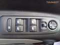 Peugeot Rifter 1.5BlueHDi S&S Standard Active NAV+ 100 Naranja - thumbnail 17