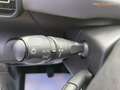 Peugeot Rifter 1.5BlueHDi S&S Standard Active NAV+ 100 Naranja - thumbnail 20