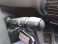 Peugeot Rifter 1.5BlueHDi S&S Standard Active NAV+ 100 Naranja - thumbnail 23