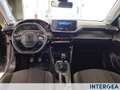 Peugeot 208 1.2 puretech Active s&s 100cv Gris - thumbnail 8