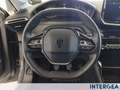 Peugeot 208 1.2 puretech Active s&s 100cv Gris - thumbnail 12