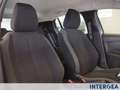Peugeot 208 1.2 puretech Active s&s 100cv Gris - thumbnail 9