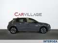 Peugeot 208 1.2 puretech Active s&s 100cv Gris - thumbnail 4