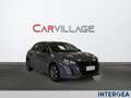 Peugeot 208 1.2 puretech Active s&s 100cv Gris - thumbnail 3