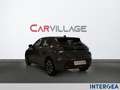 Peugeot 208 1.2 puretech Active s&s 100cv Gris - thumbnail 7