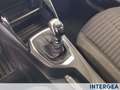 Peugeot 208 1.2 puretech Active s&s 100cv Gris - thumbnail 16