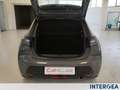 Peugeot 208 1.2 puretech Active s&s 100cv Gris - thumbnail 6