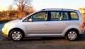 Volkswagen Touran 1.6 FSI Automatik Trendline - thumbnail 3