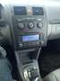 Volkswagen Touran 1.6 FSI Automatik Trendline - thumbnail 8
