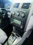 Volkswagen Touran 1.6 FSI Automatik Trendline - thumbnail 9