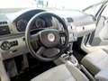 Volkswagen Touran 1.6 FSI Automatik Trendline - thumbnail 10