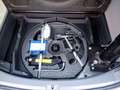 Volkswagen Touran 1.6 FSI Automatik Trendline - thumbnail 16
