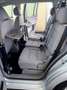 Volkswagen Touran 1.6 FSI Automatik Trendline - thumbnail 12