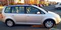 Volkswagen Touran 1.6 FSI Automatik Trendline - thumbnail 6