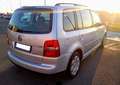 Volkswagen Touran 1.6 FSI Automatik Trendline - thumbnail 5