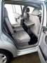 Volkswagen Touran 1.6 FSI Automatik Trendline - thumbnail 11