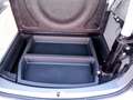 Volkswagen Touran 1.6 FSI Automatik Trendline - thumbnail 15
