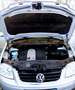Volkswagen Touran 1.6 FSI Automatik Trendline - thumbnail 17