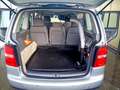 Volkswagen Touran 1.6 FSI Automatik Trendline - thumbnail 13