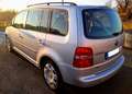 Volkswagen Touran 1.6 FSI Automatik Trendline - thumbnail 4