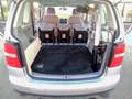 Volkswagen Touran 1.6 FSI Automatik Trendline - thumbnail 14