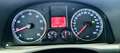 Volkswagen Touran 1.6 FSI Automatik Trendline - thumbnail 7