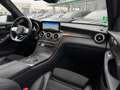 Mercedes-Benz GLC 300 d 4Matic 9G-TRONIC"AMG-LINE"KEYLESS*LED* Blanc - thumbnail 12