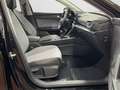 SEAT Leon Style LEON  1,0 TSISTYLE5T81  DG8M6 Black - thumbnail 4