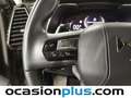 DS Automobiles DS 7 Crossback 1.5BlueHDi Rivoli Aut. Grijs - thumbnail 26
