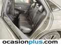 DS Automobiles DS 7 Crossback 1.5BlueHDi Rivoli Aut. Grijs - thumbnail 13