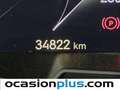 DS Automobiles DS 7 Crossback 1.5BlueHDi Rivoli Aut. Grijs - thumbnail 10