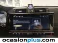 DS Automobiles DS 7 Crossback 1.5BlueHDi Rivoli Aut. Grijs - thumbnail 7