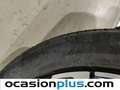 DS Automobiles DS 7 Crossback 1.5BlueHDi Rivoli Aut. Grijs - thumbnail 33