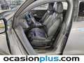 DS Automobiles DS 7 Crossback 1.5BlueHDi Rivoli Aut. Grijs - thumbnail 11