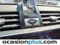 DS Automobiles DS 7 Crossback 1.5BlueHDi Rivoli Aut. Grijs - thumbnail 29