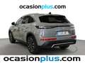 DS Automobiles DS 7 Crossback 1.5BlueHDi Rivoli Aut. Grijs - thumbnail 4