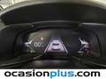 DS Automobiles DS 7 Crossback 1.5BlueHDi Rivoli Aut. Grijs - thumbnail 23
