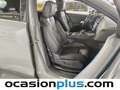 DS Automobiles DS 7 Crossback 1.5BlueHDi Rivoli Aut. Grijs - thumbnail 19