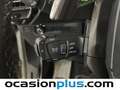 DS Automobiles DS 7 Crossback 1.5BlueHDi Rivoli Aut. Grijs - thumbnail 25