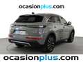 DS Automobiles DS 7 Crossback 1.5BlueHDi Rivoli Aut. Grijs - thumbnail 3
