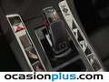 DS Automobiles DS 7 Crossback 1.5BlueHDi Rivoli Aut. Grijs - thumbnail 5