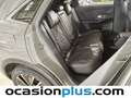 DS Automobiles DS 7 Crossback 1.5BlueHDi Rivoli Aut. Grijs - thumbnail 18