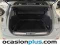 DS Automobiles DS 7 Crossback 1.5BlueHDi Rivoli Aut. Grijs - thumbnail 17