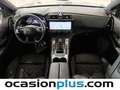 DS Automobiles DS 7 Crossback 1.5BlueHDi Rivoli Aut. Grijs - thumbnail 6