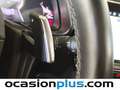 DS Automobiles DS 7 Crossback 1.5BlueHDi Rivoli Aut. Grijs - thumbnail 28