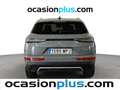 DS Automobiles DS 7 Crossback 1.5BlueHDi Rivoli Aut. Grijs - thumbnail 16